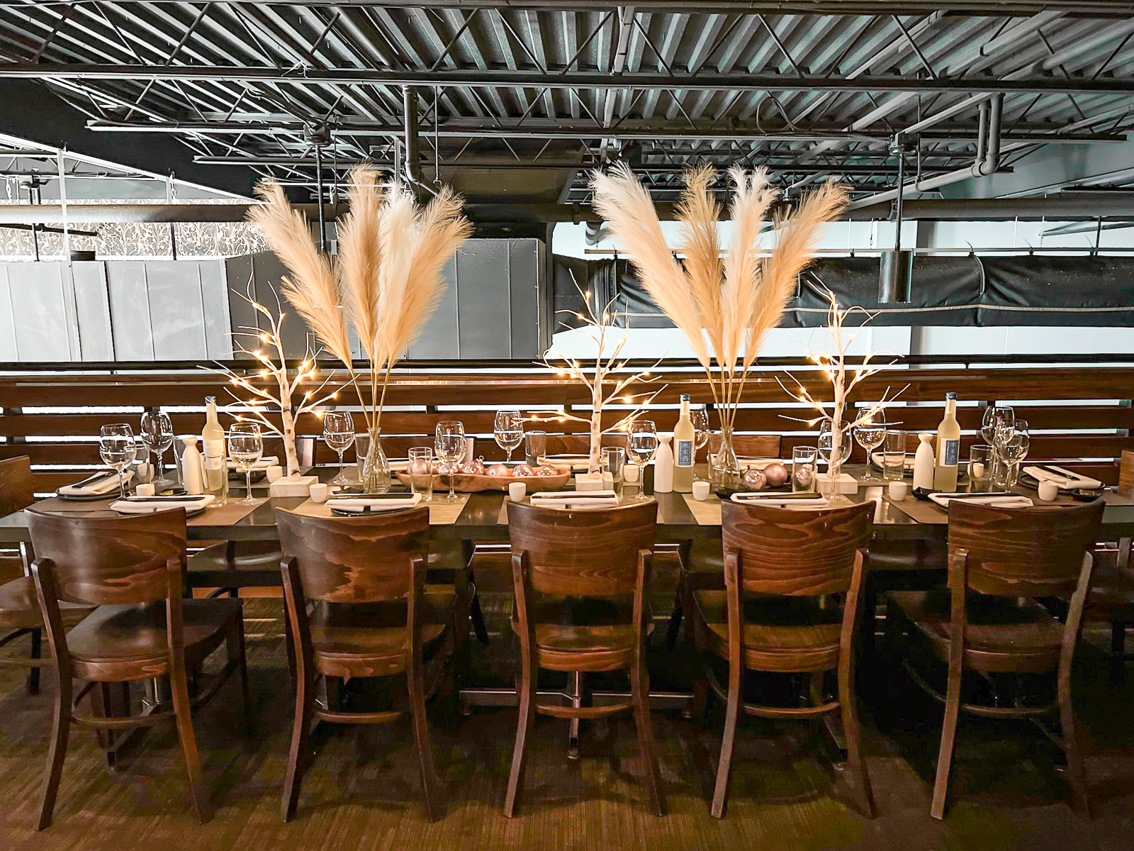 Rock N' Sake - | Bar & Sushi | Baton Rouge, Lafayette & Metairie