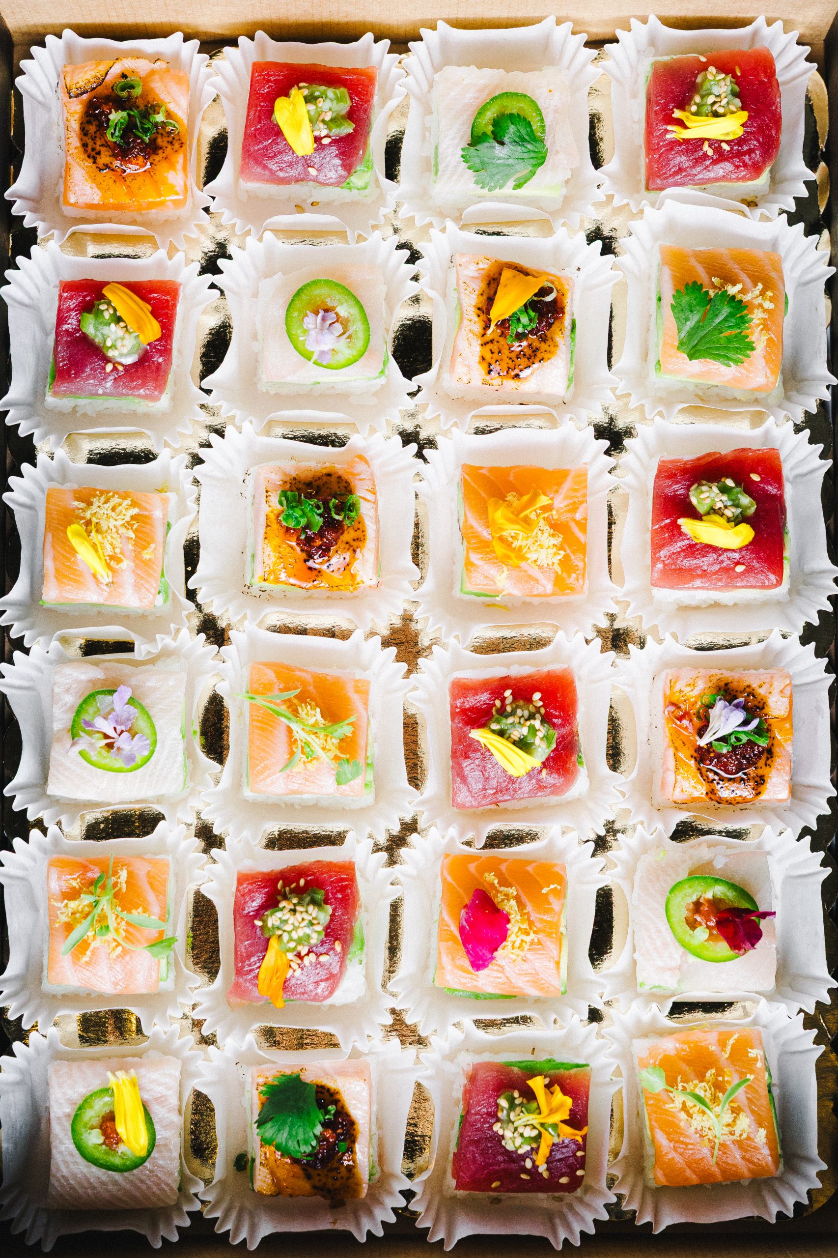 RNS-WinterShoot-Print-0004 (1)