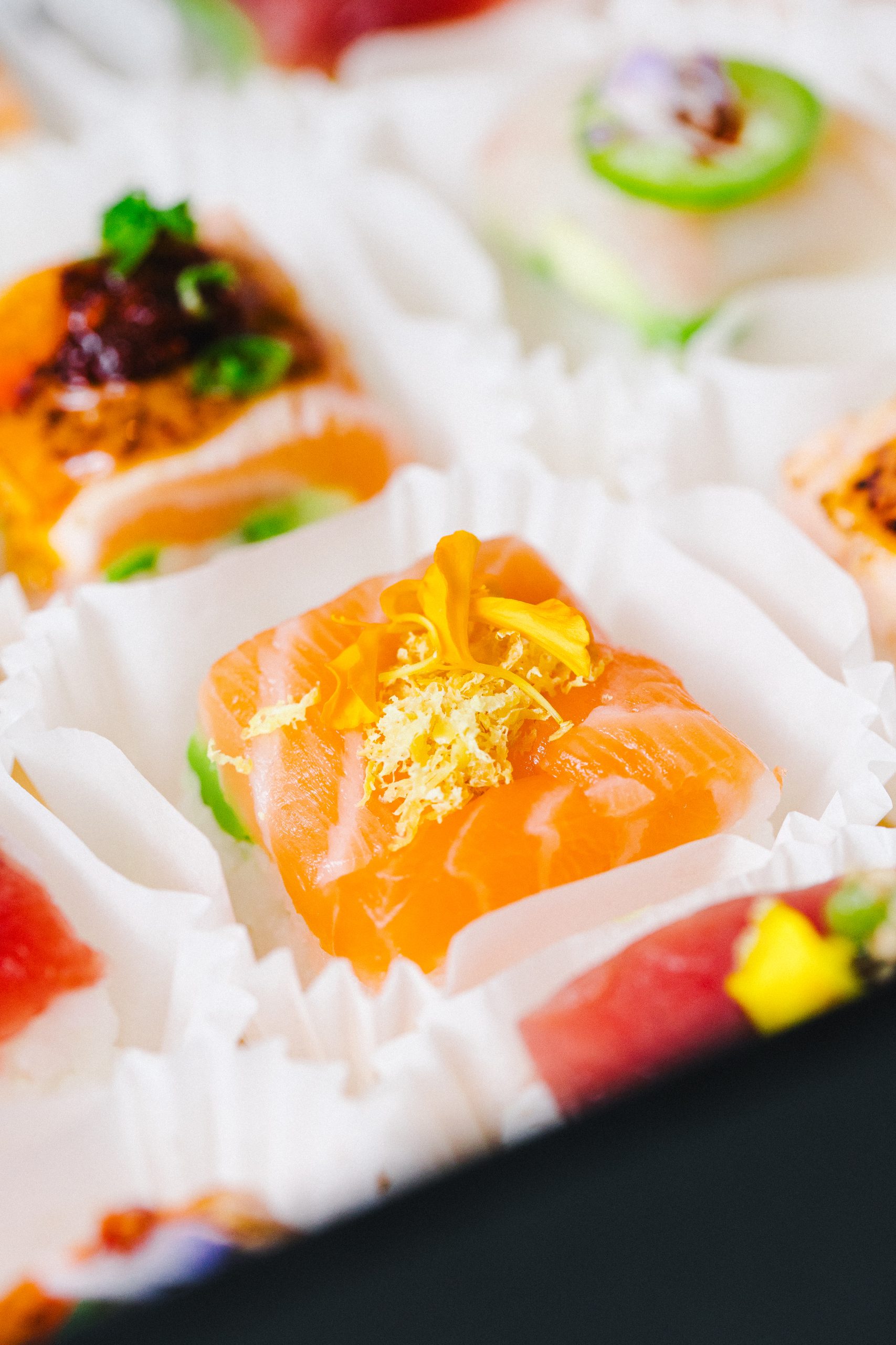 RNS-WinterShoot-Print-0009