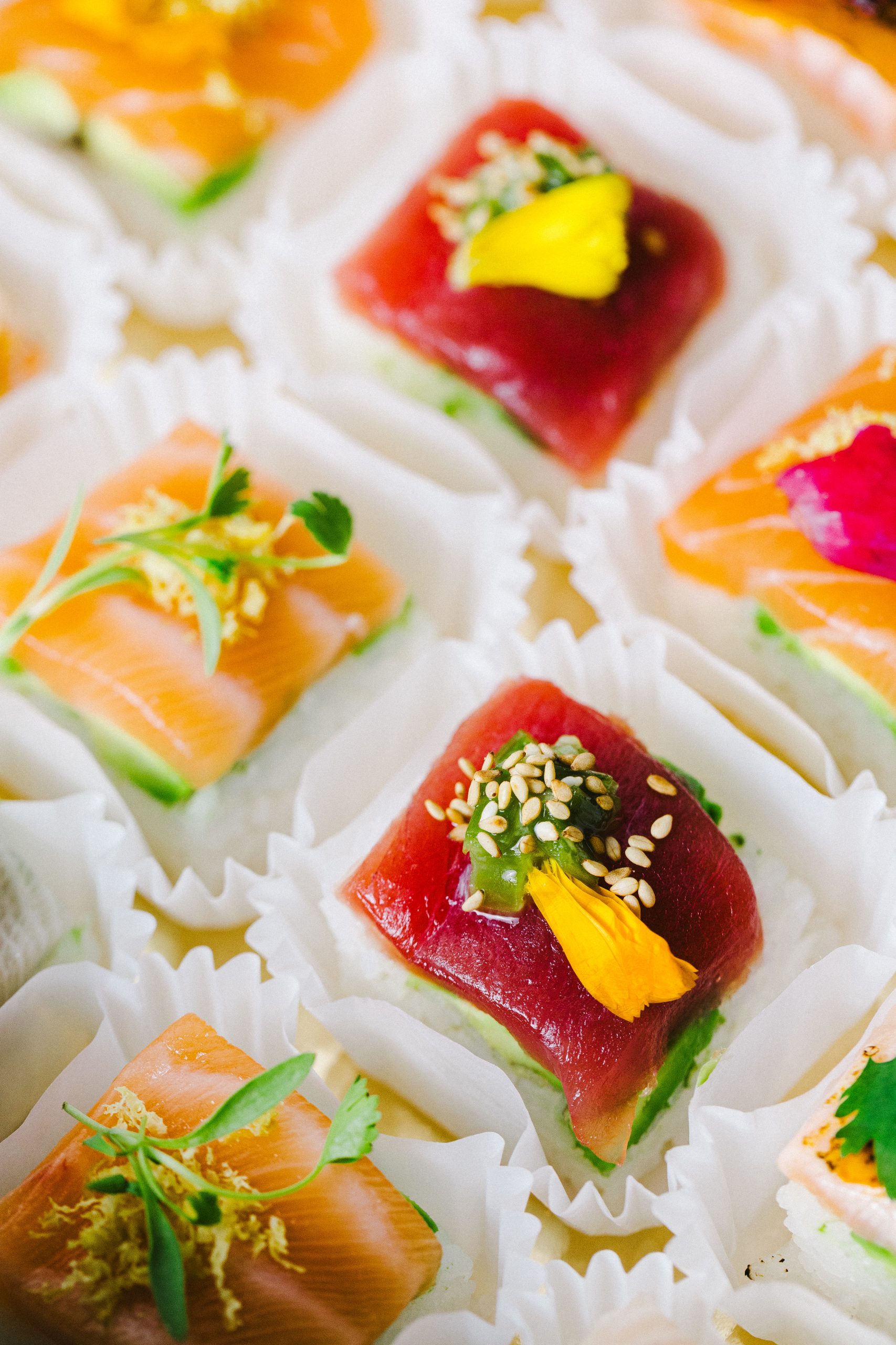 RNS-WinterShoot-Print-0010