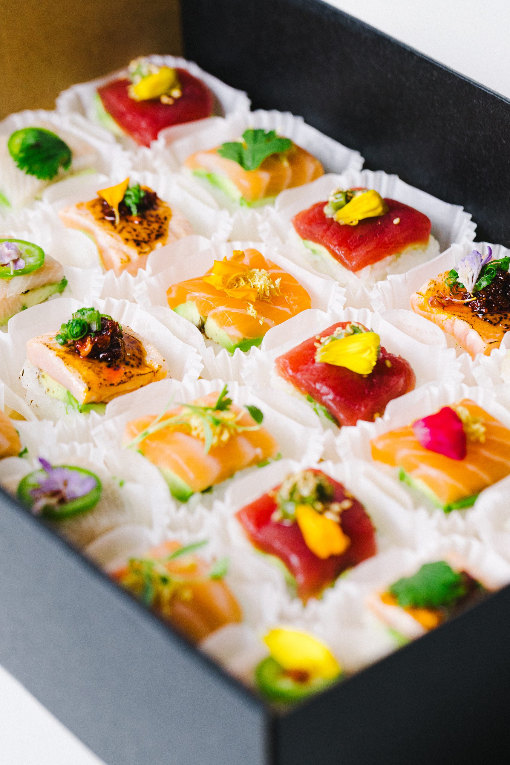 RNS-WinterShoot-Print-0014