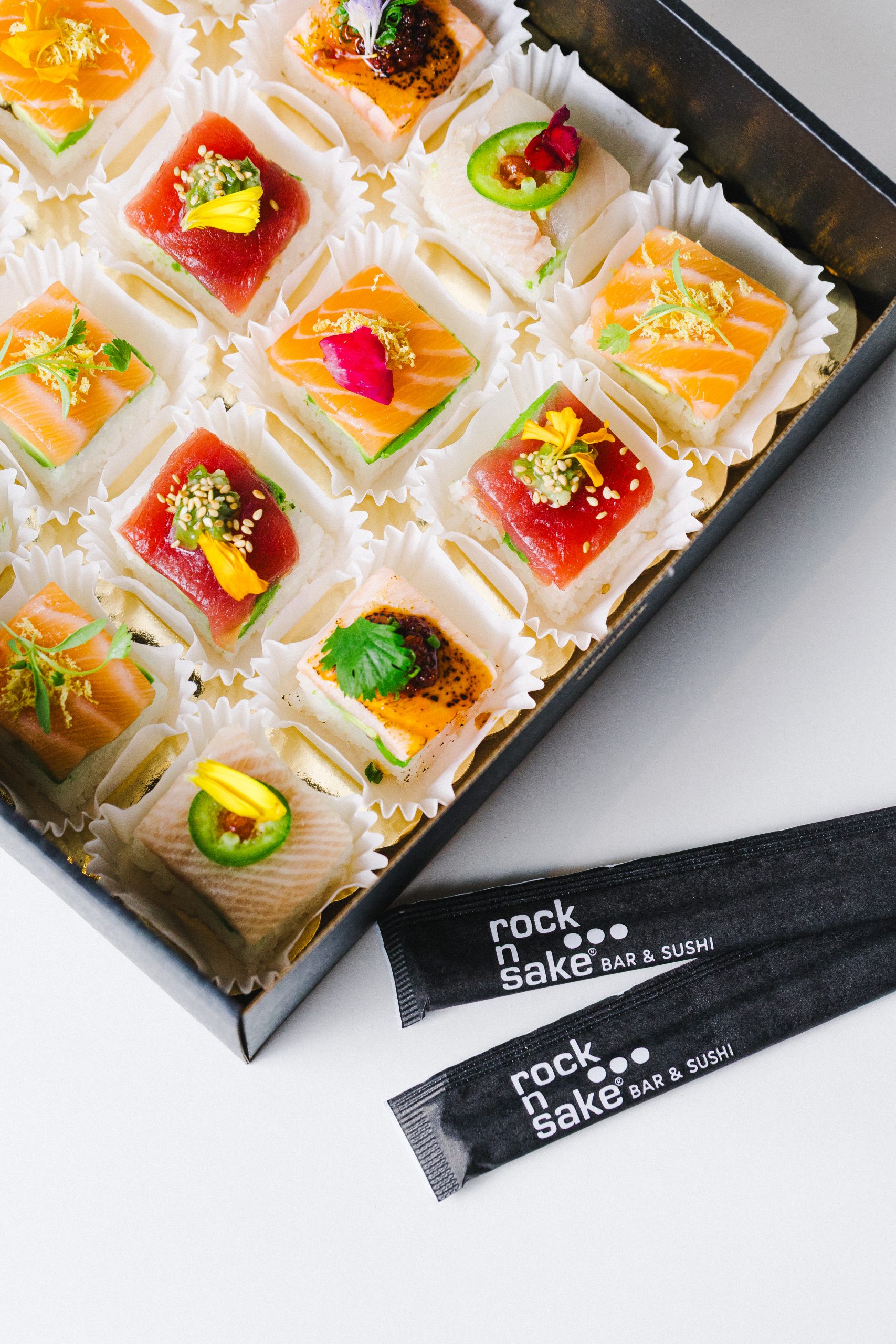 RNS-WinterShoot-Print-0016