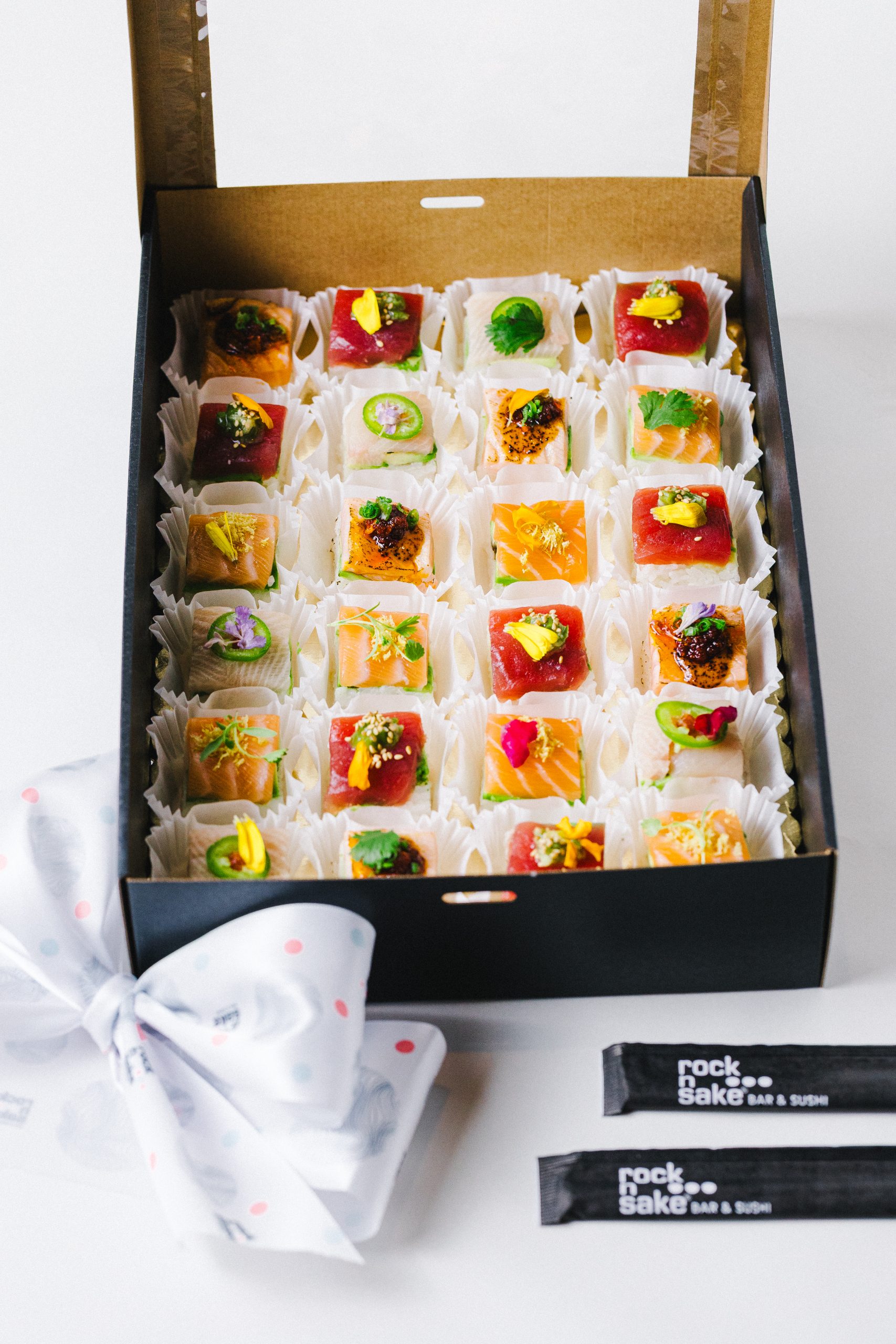 RNS-WinterShoot-Print-0019