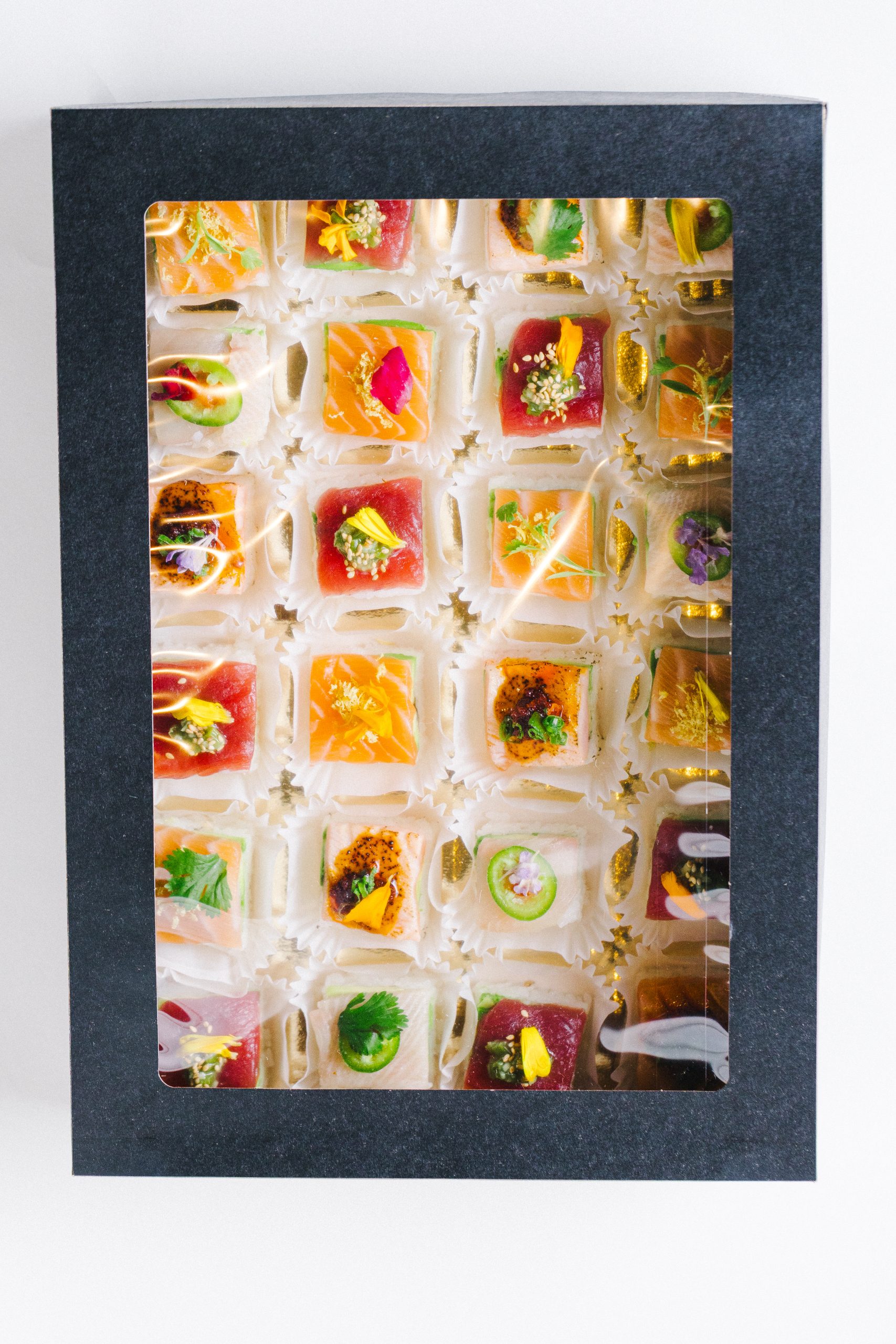 RNS-WinterShoot-Print-0021