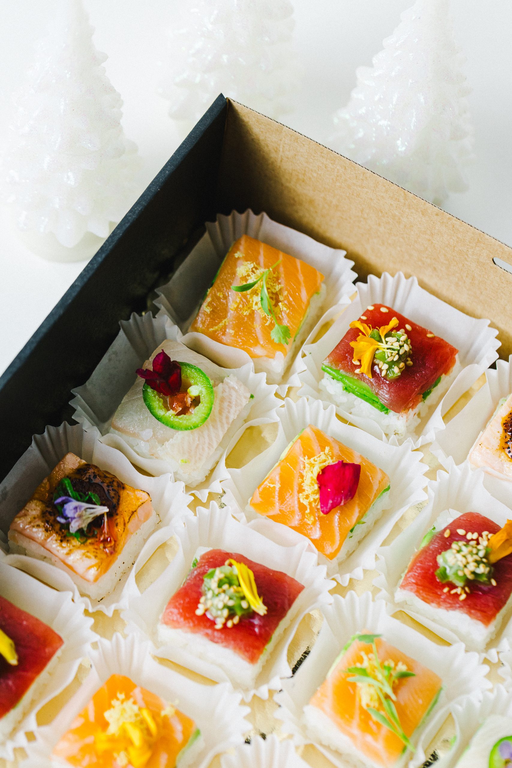 RNS-WinterShoot-Print-0052